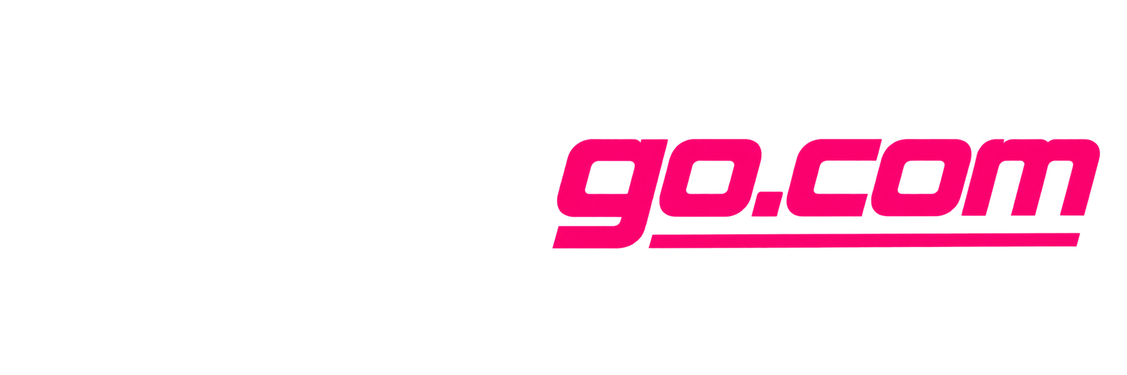 BrockGo.com